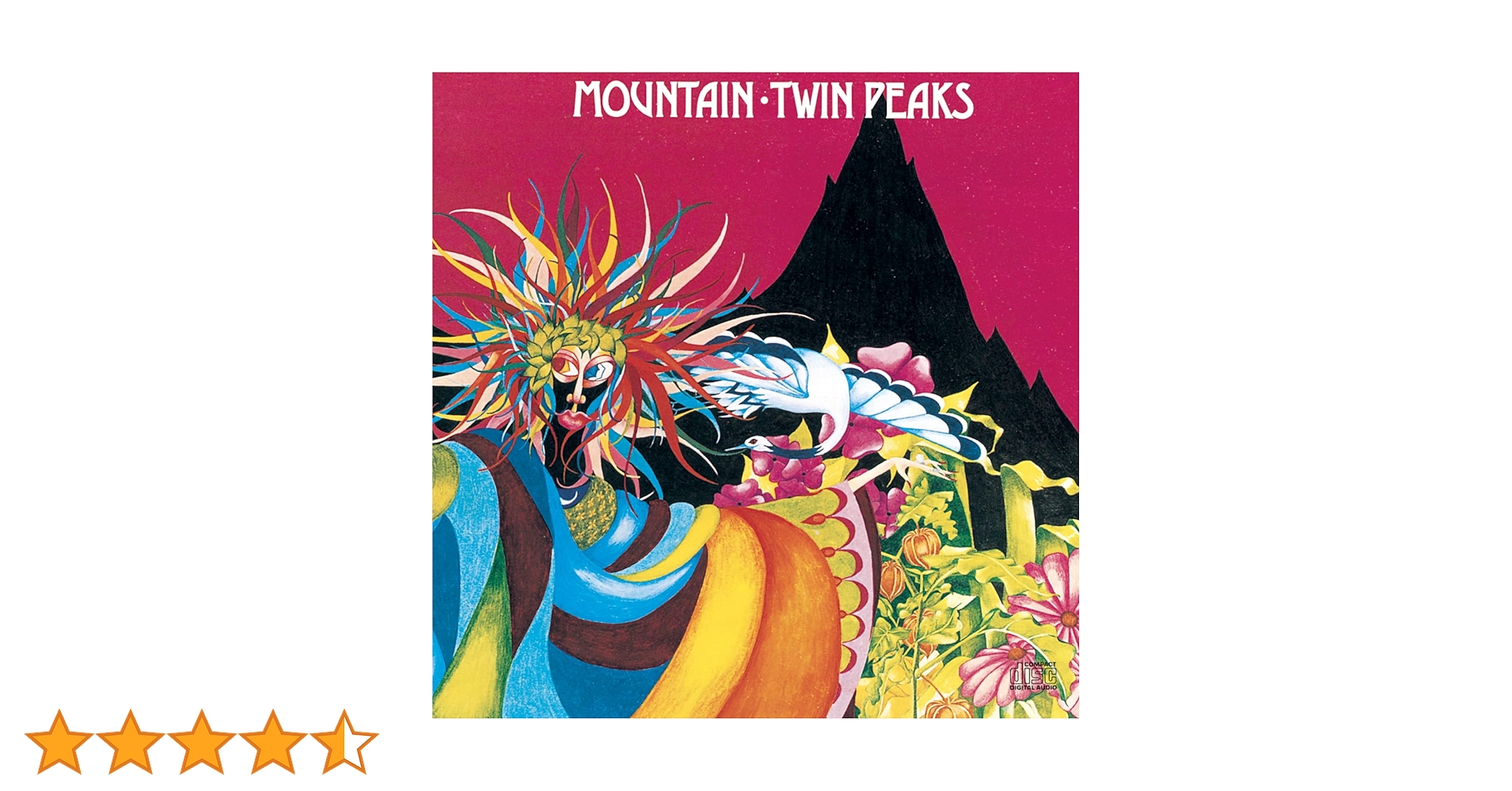 s*i様 レア限定グリーンレコード TWIN PEAKS LP David Ly S*a様 限定グリーンカラーレコード TWIN PEAKS LP David L S*a様